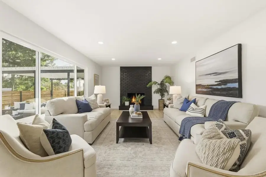 1019 Torole Circle, Vista, CA 92084 - Image #3