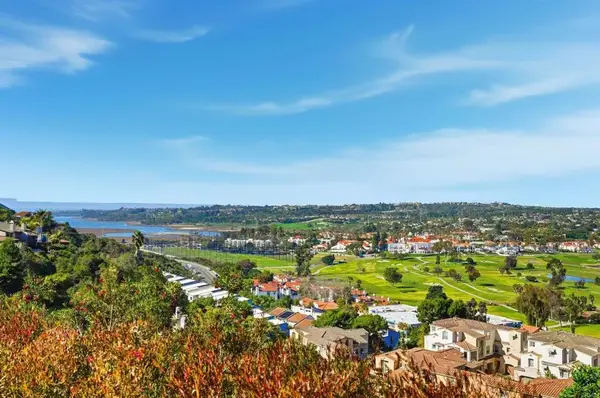 2414 Sacada Circle A, Carlsbad, CA 92009