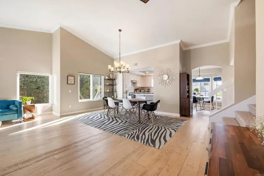 2072 Wandering Road, Encinitas, CA 92024 - #2