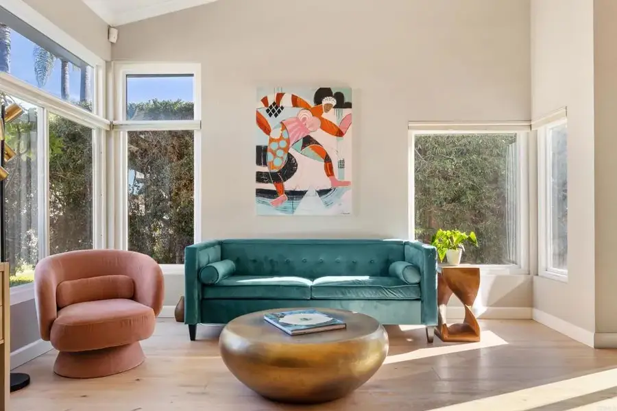 2072 Wandering Road, Encinitas, CA 92024 - #3