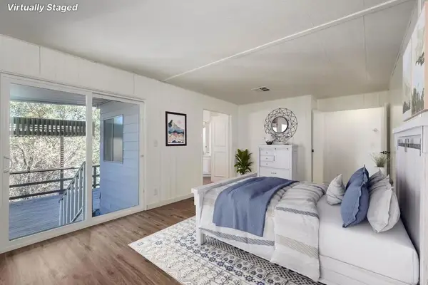 2130 Sunset #134, Vista, CA 92081