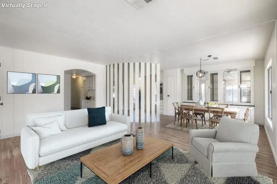 2130 Sunset #134, Vista, CA 92081 - #2