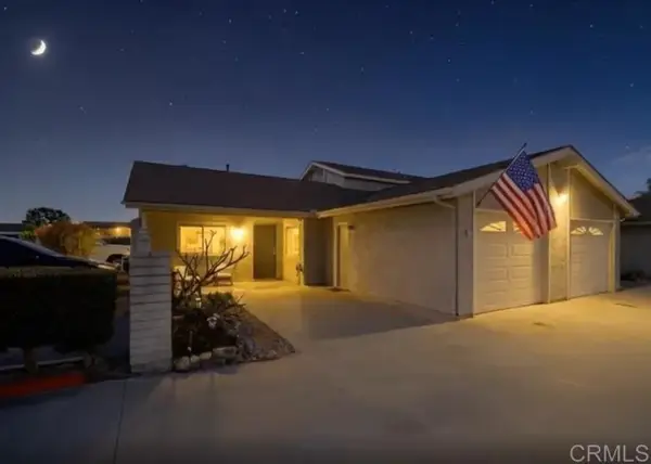 3625 Vista Oceana #4, Oceanside, CA 92057