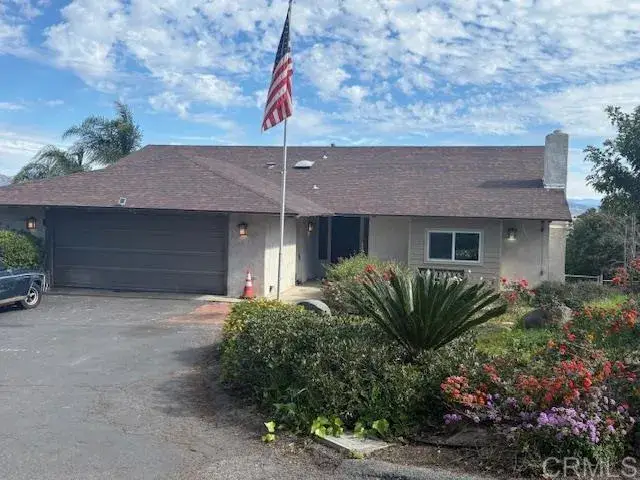 1329 Park Hill Lane #1, Escondido, CA 92025 - Image #1