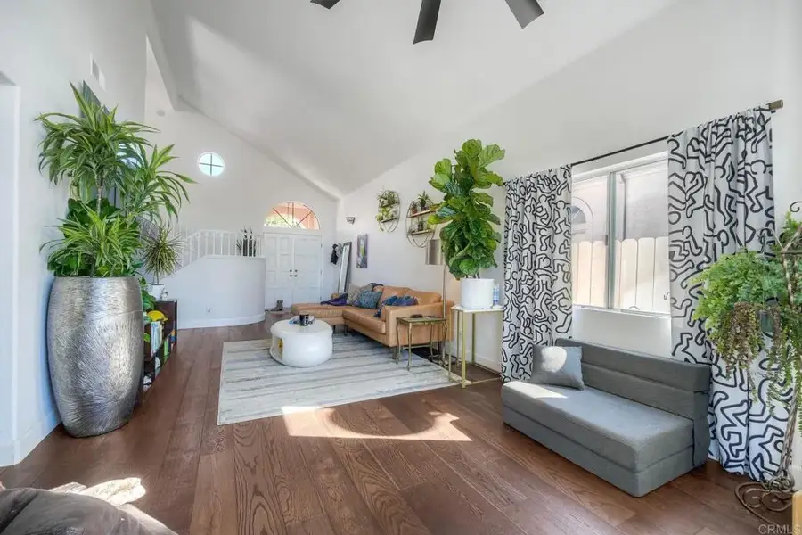 1477 Genoa Dr, Vista, CA 92081 - Image #3