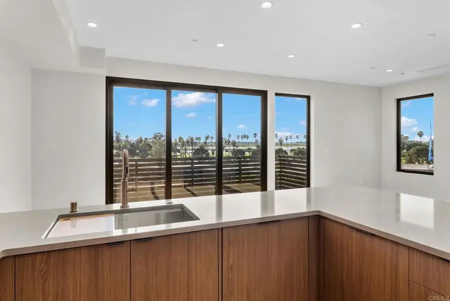 4212 Tonopah Avenue, San Diego, CA 92110 - Image #2