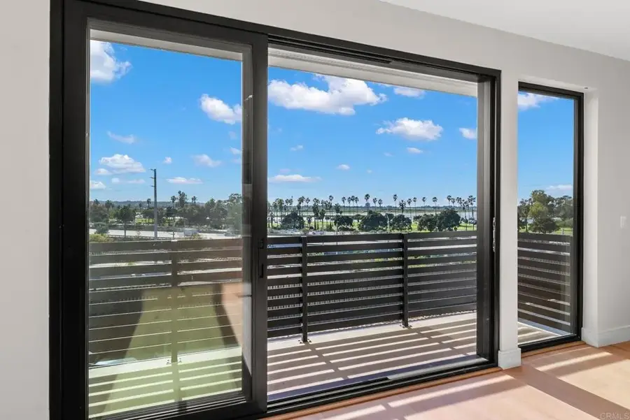 4212 Tonopah Avenue, San Diego, CA 92110 - Image #3