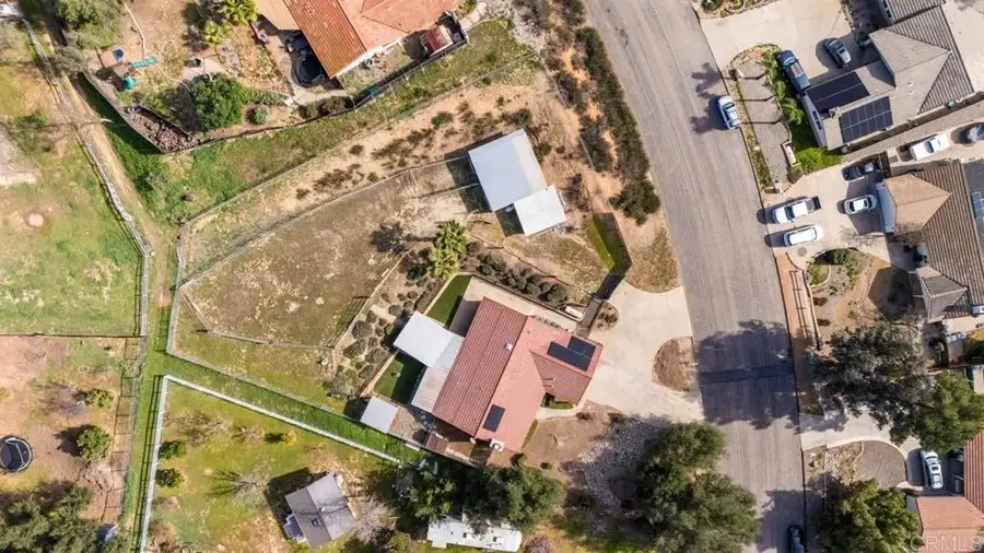 24820 Abalar Way, Ramona, CA 92065 - #2