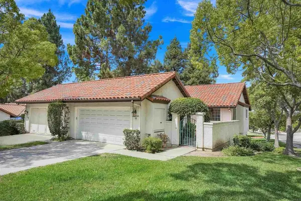 16244 Avenida Venusto #A, San Diego, CA 92128