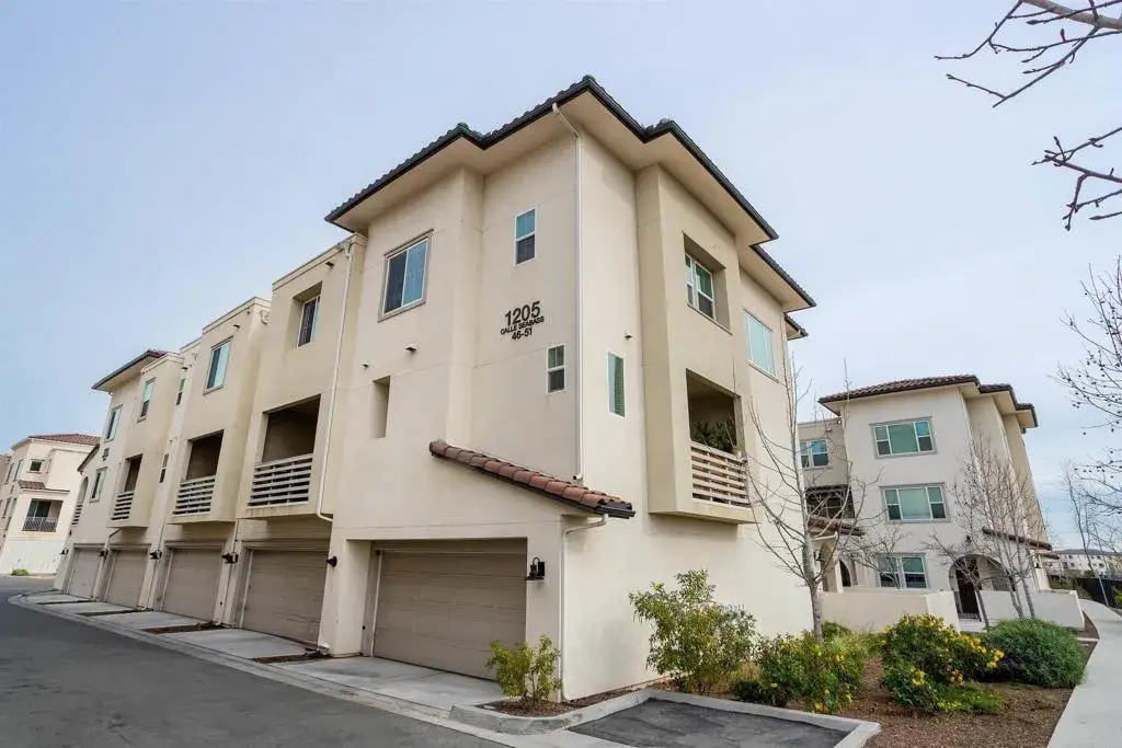 1205 Calle Seabass #46, San Diego, CA 92154 - Image #1