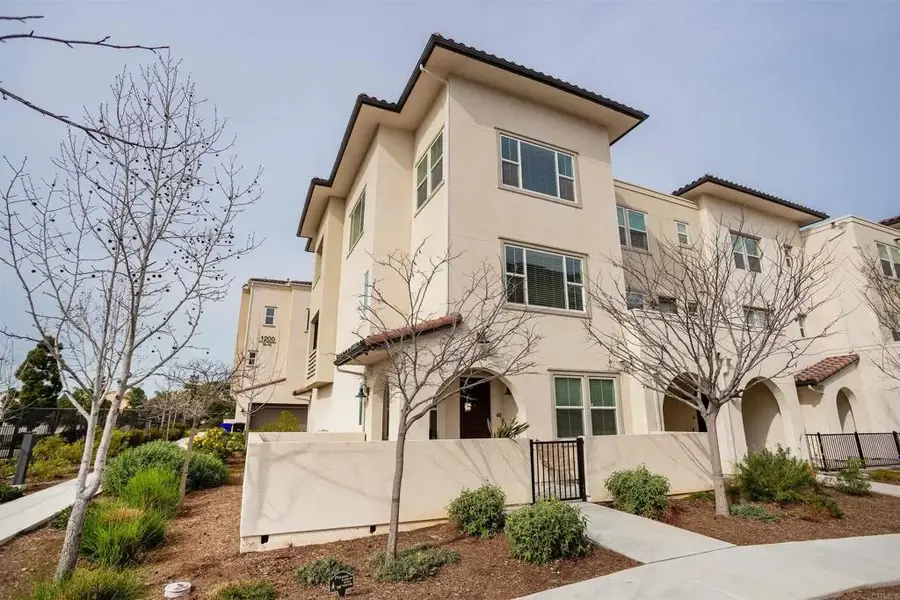 1205 Calle Seabass #46, San Diego, CA 92154 - Image #2