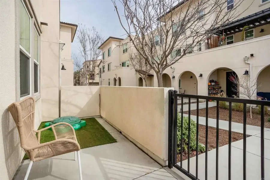 1205 Calle Seabass #46, San Diego, CA 92154 - Image #3