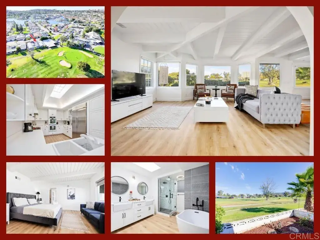 1730 San Pablo Drive, San Marcos, CA 92078 - #1