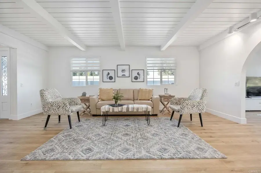 1730 San Pablo Drive, San Marcos, CA 92078 - #2