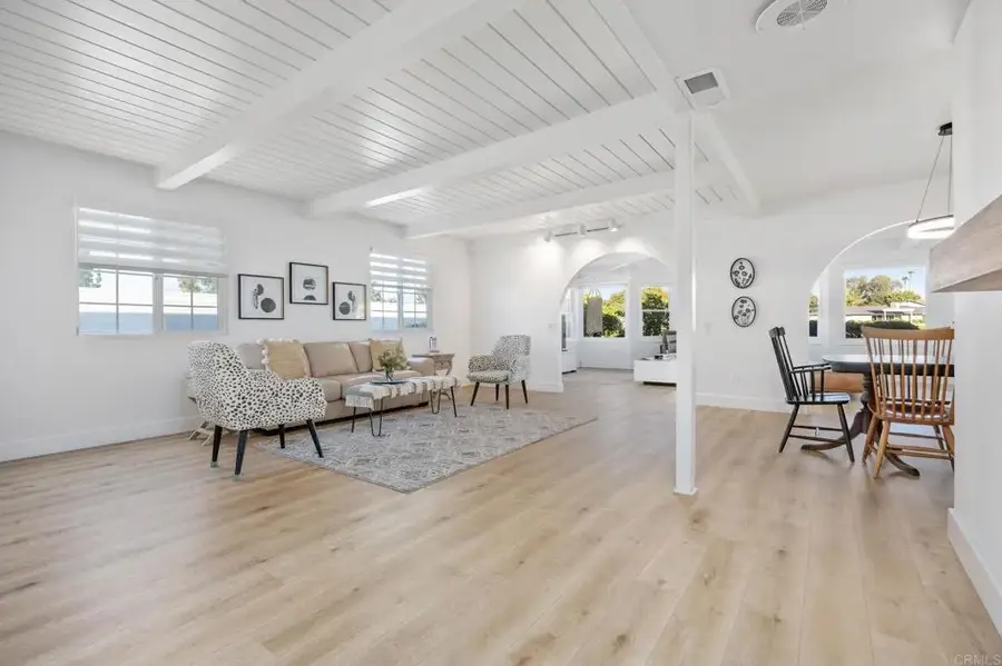 1730 San Pablo Drive, San Marcos, CA 92078 - #3