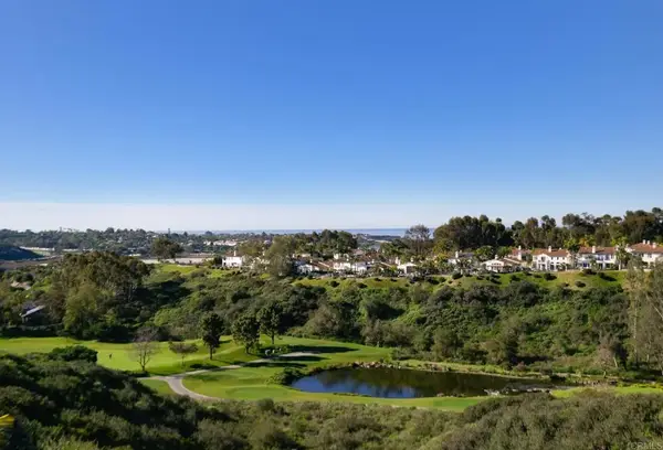 7185 Aviara Drive, Carlsbad, CA 92011