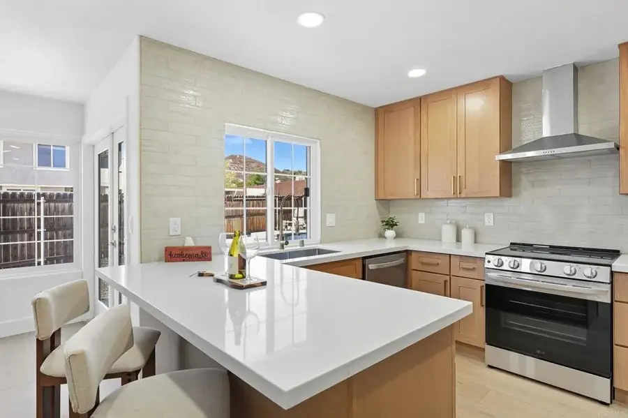 13435 Frey Court, Poway, CA 92064 - Image #3