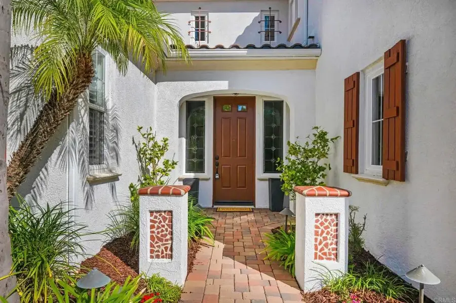 2196 Coast Ave., San Marcos, CA 92078 - Image #3