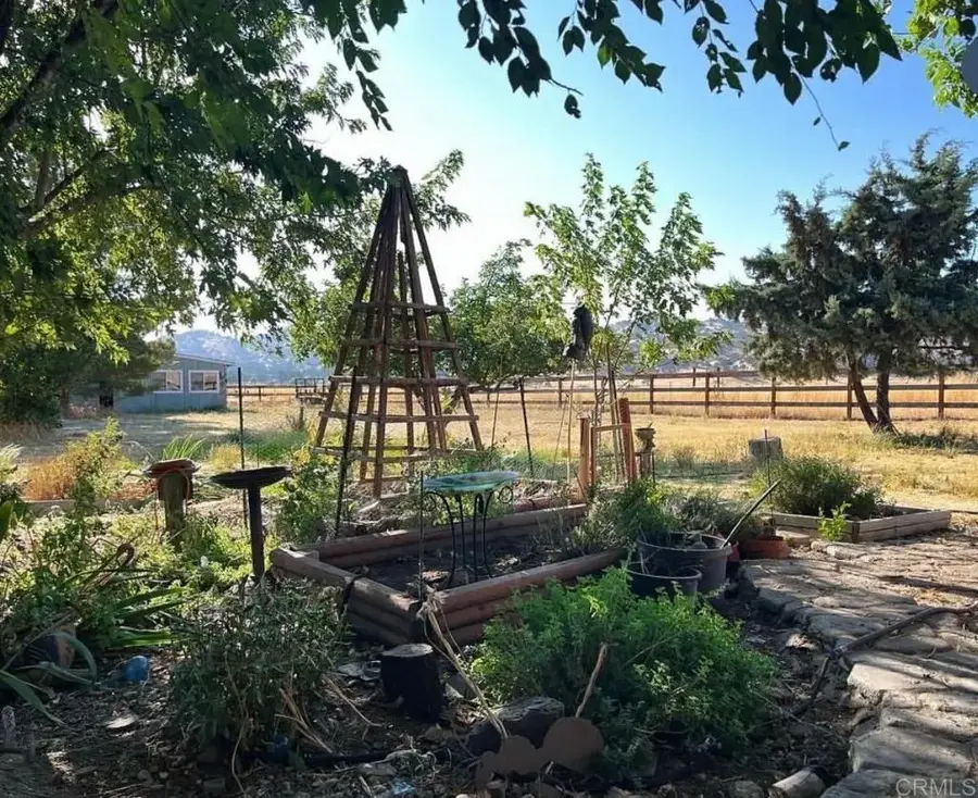 18461 Santa Anita Street, Tehachapi, CA 93561 - #3