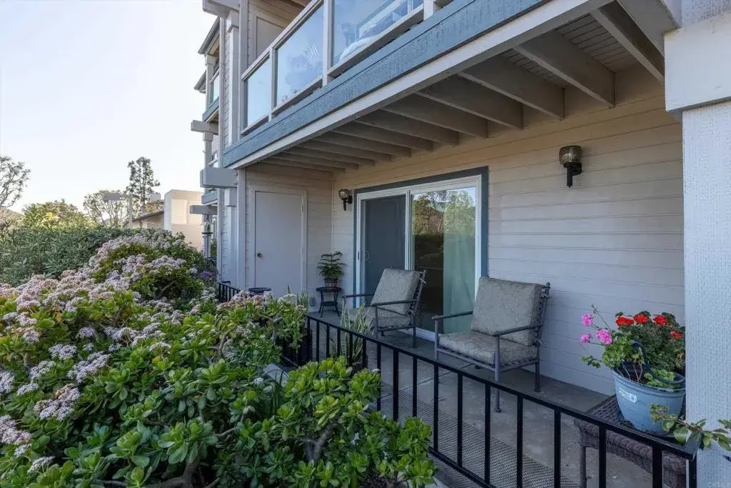 1560 Circa Del Lago #D104, San Marcos, CA 92078 - Image #1