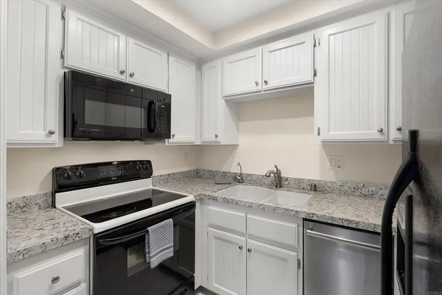 1560 Circa Del Lago #D104, San Marcos, CA 92078 - Image #3