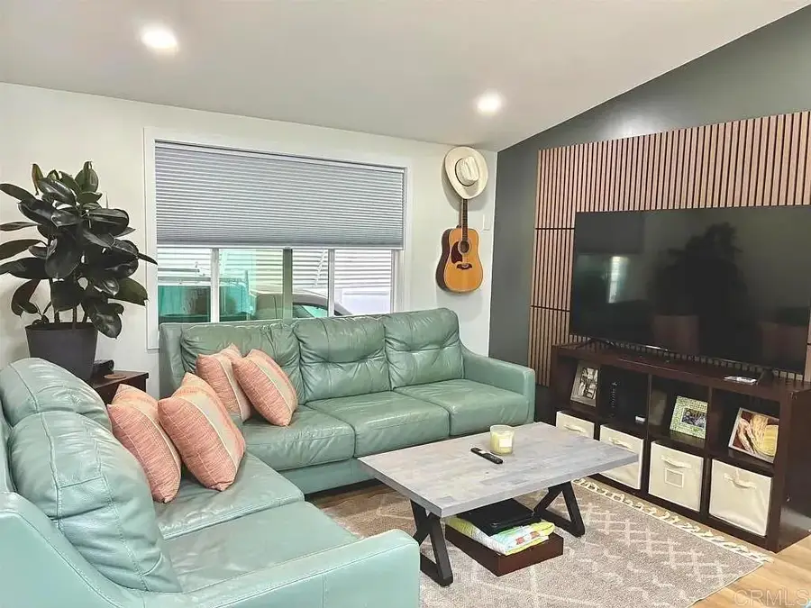 4660 N River Road #136, Oceanside, CA 92057 - Image #3