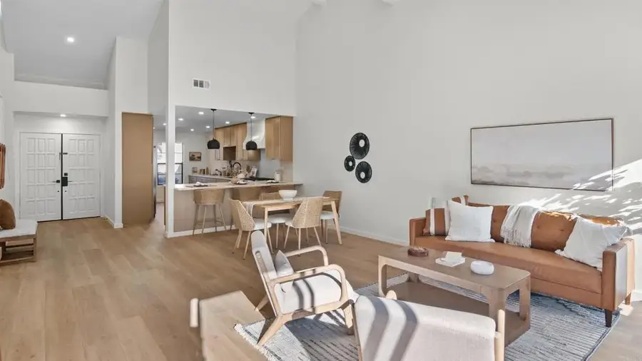 15662 Via Calanova, San Diego, CA 92128 - Image #2