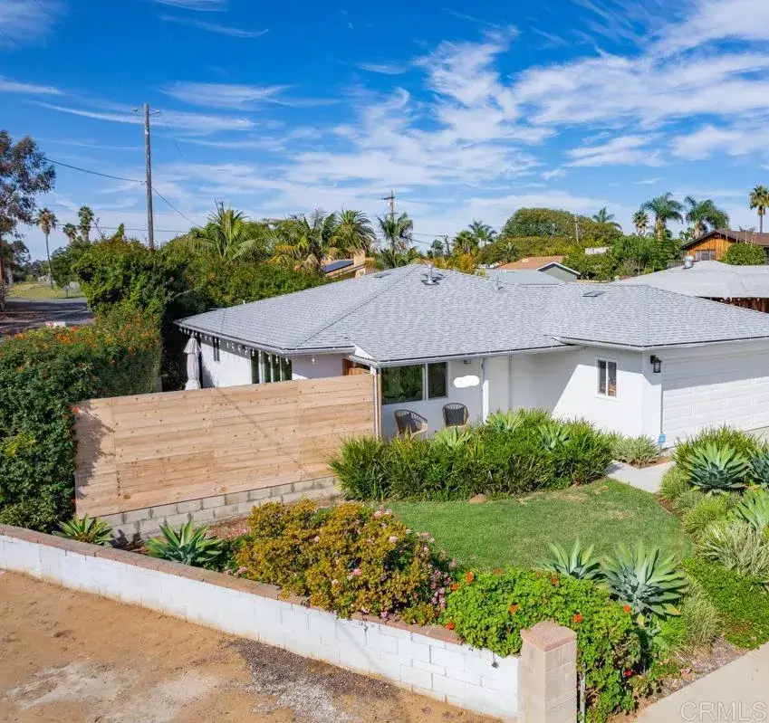 1504 Valencia Street, Oceanside, CA 92054 - Image #2