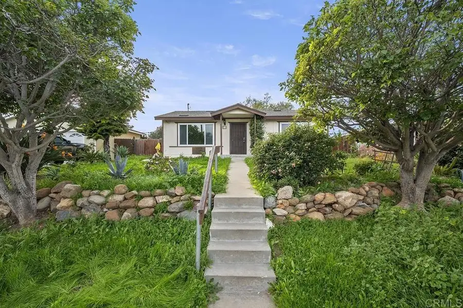534 Ramona Avenue, Spring Valley, CA 91977 - Image #2