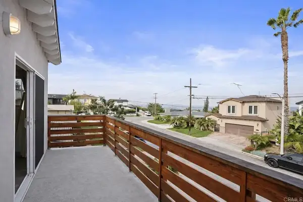 3749 Kingsley Street, San Diego, CA 92106