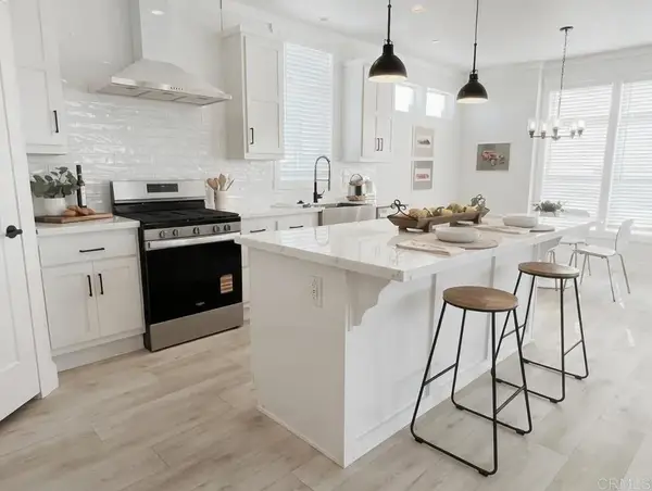 73364 Haystack Mountain Drive, Palm Desert, CA 92260