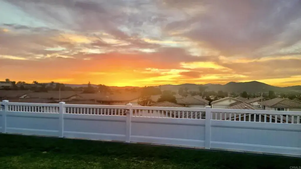 28263 Evening Star Dr, Menifee, CA 92585 - Image #1