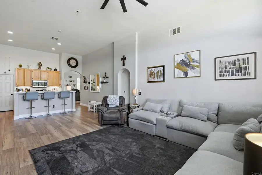 28263 Evening Star Dr, Menifee, CA 92585 - Image #3