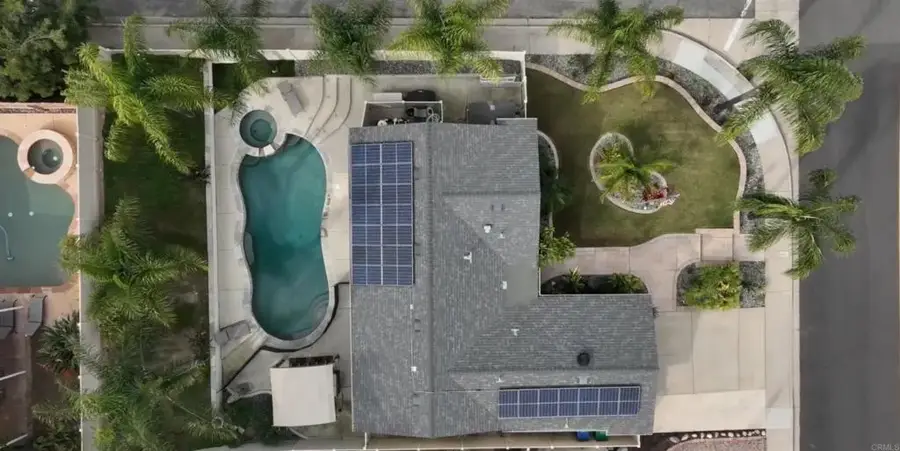 10090 Pebble Beach Dr, Santee, CA 92071 - Image #2