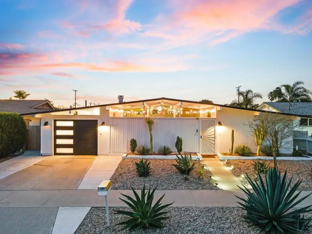 3430 Las Vegas Drive, Oceanside, CA 92054 - Image #1