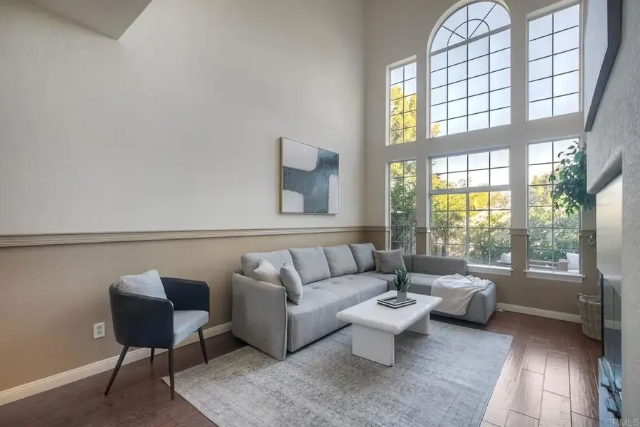 1860 Matin Circle #103, San Marcos, CA 92069 - Image #3