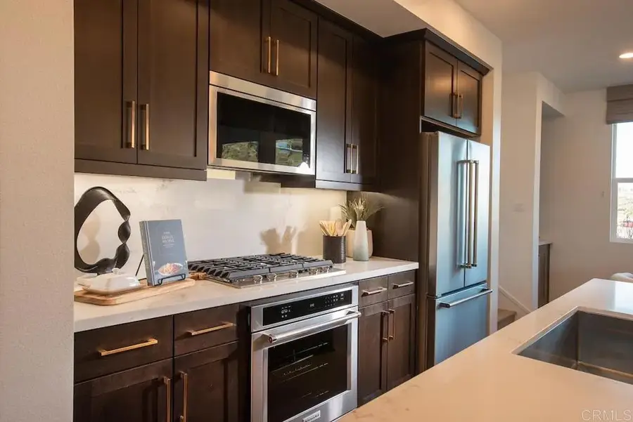 14505 Dunleer Way, San Diego, CA 92126 - Image #2