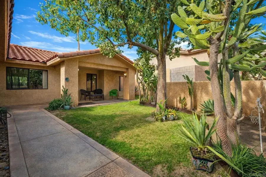 46515 Roudel Lane, La Quinta, CA 92253 - Image #2