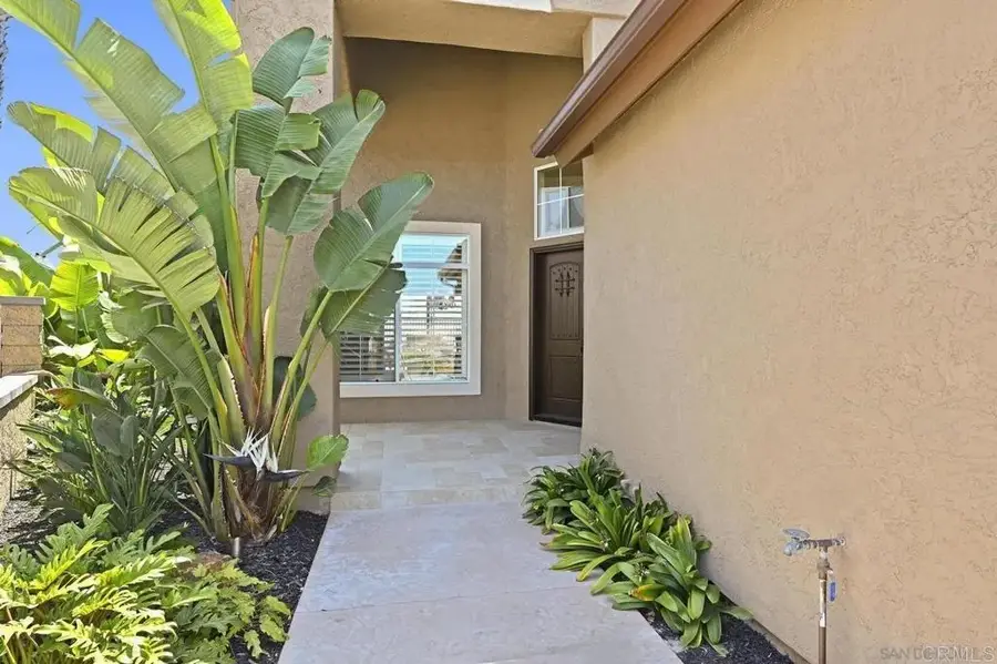 1035 Park Meadows Road, Chula Vista, CA 91915 - Image #2