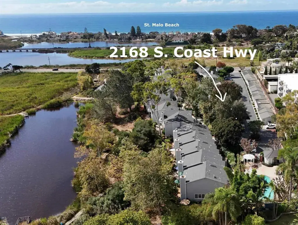 2168 S Coast Highway, Oceanside, CA 92054 - Image #1