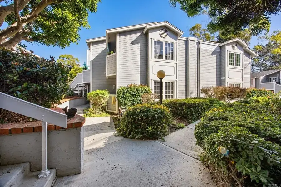 2168 S Coast Highway, Oceanside, CA 92054 - Image #2