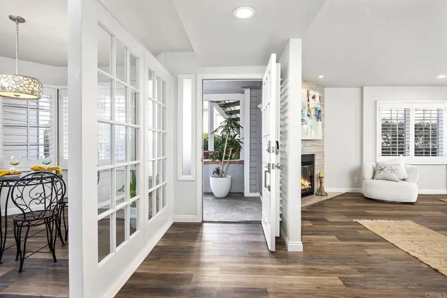 2168 S Coast Highway, Oceanside, CA 92054 - Image #3