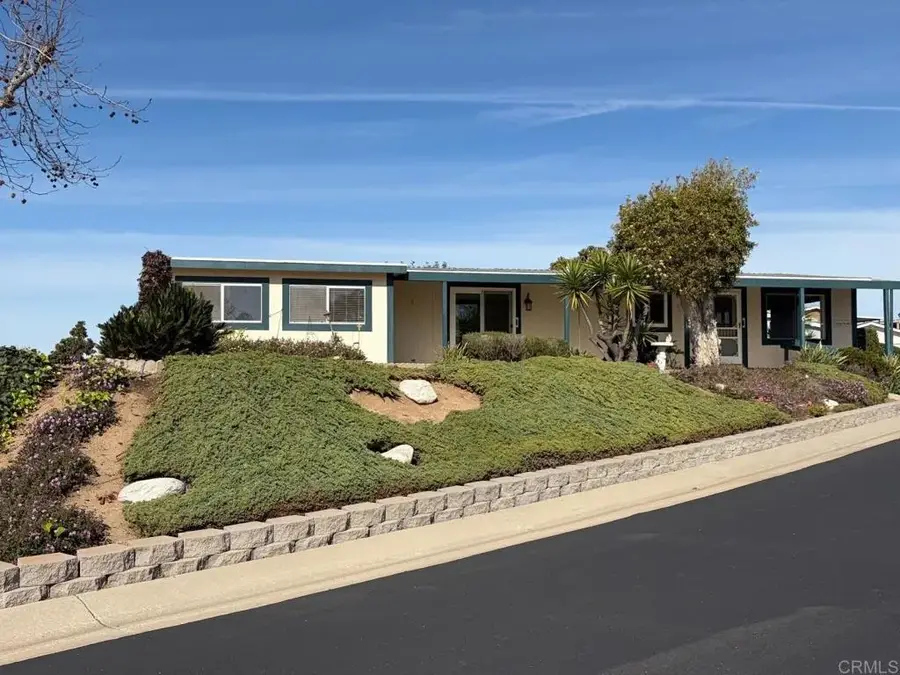 5164 Indian Court, Oceanside, CA 92057 - Image #2