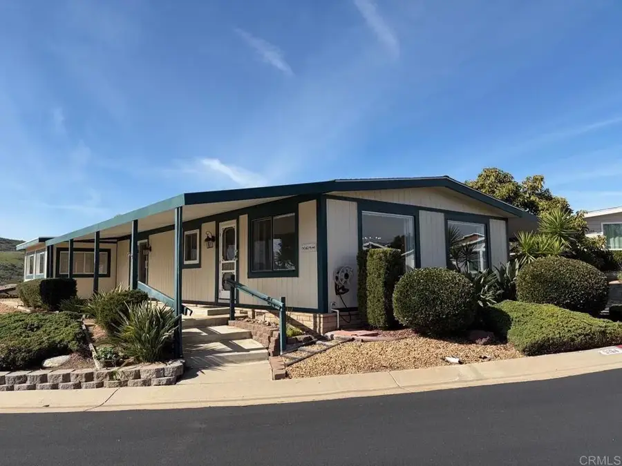 5164 Indian Court, Oceanside, CA 92057 - Image #3