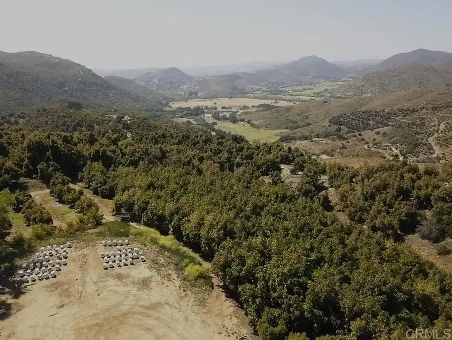 33444 Couser Canyon, Valley Center, CA 92082 - Image #2