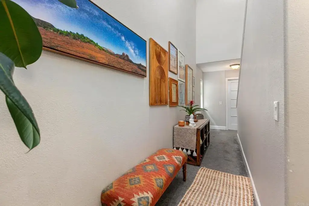 4556 Cove Drive, Carlsbad, CA 92008 - Image #1