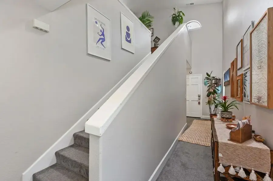 4556 Cove Drive, Carlsbad, CA 92008 - Image #3