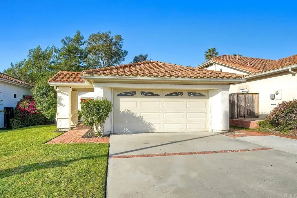 3712 Via Cabrillo, Oceanside, CA 92056 - Image #1