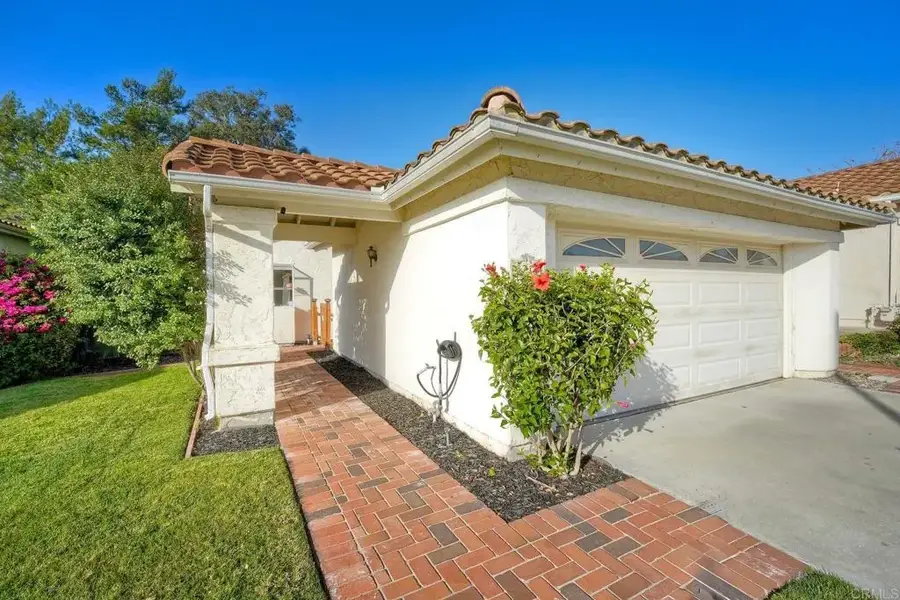 3712 Via Cabrillo, Oceanside, CA 92056 - Image #2