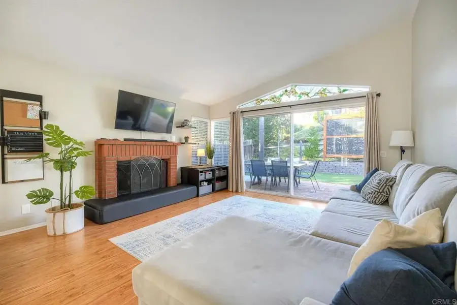 3712 Via Cabrillo, Oceanside, CA 92056 - Image #3